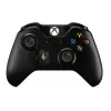 GamePads Wireless GamePad Xbox One Controller per Windows 7/8/10 Game Joystick