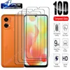 4 шт. Мошенное стекло для Oukitel C17 Pro C18 C19 C21 C22 C23 C25 C31 C32 C33 WP5 WP6 WP12 WP15 S WP18 WP20 Пленка экрана.