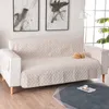 Soffa soffa täckstol kasta husdjur hund barn möbler skyddare reversibel tvättbar avtagbar armstödslipcovers hemförsörjning