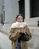 Nya mini Gaby Rose Box Women Totes Väskor Kvinnors lyxväska Designer Handväska axelväskor Crossbody Purse äkta läder Messenger Chain Bags Handväska plånbok