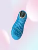 Nxy Sex Masturbators Men Male Masturbation Cup Soft Tight Realistic Vagina Masturbator Silicone Oral Mouth MasterBater Toys F9130807