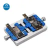 Universal PCB Holder Fixture Board Holder For iPhone Motherboard Repair Chip Solring Reparation Tools