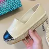 Luxury designer fashion mule comfort women slider sandals ship shoe for lady summer beach trainers shoes size 35-40