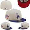 Nuovo designer Dimensione classica cappello da baseball cappello da baseball cappello da baseball per adulti squadre da uomo e donna completamente chiusa misurata 7-8 c21