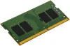 RAMS DDR2 DDR3 DDR4 8GB 4GB 16GB 1600 2400 2666 2133 3200 DDR3L 204PIN SODIMMノートブックメモリDDR2 DDR3 RAM 260PIN RAM DDR4 8GB
