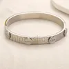 Women's TB Classic Designer Retro Luxury Tory Vintage Jewelry Bracelet Men Women Valentine's Day Party Birthday Daily Wear