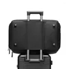 Sacs sacs mochila sac à dos bac à dos 15,6 pouces ordinateur portable de luxe étanche école sac à dos esthétique sac de voyage mâle