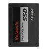 Gadgets Goldenfir SSD 240GB 120GB 60GB 2.5 inch disk drive hd hdd 64GB 128GB solid state drive for pc ssd 256GB