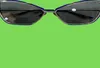 A CREATURE 22035 Top Original high quality Designer Sunglasses for mens famous fashionable retro xury brand eyeglass Fashio7945364