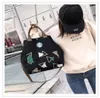Fashion Women Handbags Famous Brand Designer Women Bags Ladies Casual Cup Designer Luxury Handbags Purses50904228556216