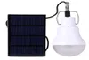 S1200 15W 130lm LED PORTABILE LUTRO LURMA SOLARE LIMA LIMA DI ENERGIA SOLARE ALTA QUALITÀ 3728341