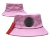 Cappelli di design Sunhats Caps Designer Cappelli a secchio per uomo donna Resort estivo traspirante Sun Protezione da sole P2