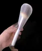 Toppkvalitetsmärke Powder Brush Foundation Brush Makeup Brushes3264152