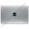 Cases New Top Case For HP 250 G6 255 G6 15BS 15RA 15RB 15BW TPNC129 Laptop LCD Back Cover Front Bezel Hinges Hinge Cover 15.6"