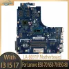 Материнская плата Motherboard Lab091p. Для Lenovo B5070 N5070 B5080 Материнская плата ноутбука. С 3825/3558 i3/i5/i7 4th 5th Gen CPU.R5 M230 2G GPU