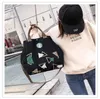 Fashion Women Handbags Famous Brand Designer Women Bags Ladies Casual Cup Designer Luxury Handbags Purses50904222383582