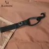 Blackdeer Kamp Mat Ultralight Pocket Footprint Su Geçirmez Piknik Plajı Battaniye Açık Çadır Halı Çok Fonksiyonlu 240329