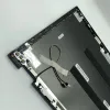Ramar Original Laptop Housing Case för Toshiba Satellite P55WC P55WC5200 LCD SCREEN BACK COVING TOP A COV 13N02CA1001 H000085360
