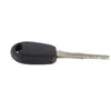 Car Door Lock Cylinder Lock Cylinder Key Assembly Automotive Supplies For Kia Cerato Replacement