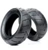 906565 pneus pneu a vácuo para mini motocicleta 4749cc Pocket Dilt Pit Bike Volta 1105065 espessado Tyre14428752