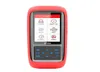 Xtool X100 PRO2 Auto Key Programmer Diagnostic Tool EEPROM Code Reader Adapter OBD2 Odometer Adjustment9413523