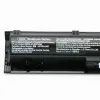 Batteries CSBD New KI04 Laptop Battery for HP Pavilion 15ab292nr 14ab000 17g000~17g099 HSTNNDB6T/LB6R HSTNNLB6S/LB6T 800049001