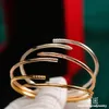 thin nail bracelet designer for woman bracelet designer woman nail bracelet designer jewelry men gold bangle for woman men gold bracelets bangle bracelet man