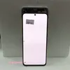 100% getestete AMOLED LCD-Bildschirm für Samsung Galaxy S20 G980 G980F SM-G980F/DS mit Rahmenanzeige Touch Glass Digitalisierer Montage