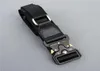 Alyx Roller Belt Men Women Lasered Buckle 1017 Alyx 9sm Belts Classic Signature Strap Q06225279639