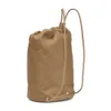 Les concepteurs de sacs à main vendent des sacs pour femmes marques à prix réduit