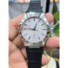 Montres Automatic Business Watch 36 mm Superclone Mechanical Constellation Designers Watch 41mm Women 39mm Men ES 7870