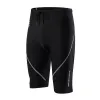 Shorts 1,5 mm Short immersioni in neoprene pantaloncini da uomo divissione Nuovo navigazione in barca a barca da bagno surfing da surfing caldo pantaloncini da immersioni calde