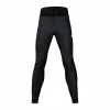 Pants SPAKCT Men's Autumn Winter Cycling Sports Trousers Bicycle Mountain Bike Long Pants Outdoor Mtb Windproof Warm Tights Clothing