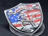 Armor of God Eph 61018 Crusaders Red Cross Challenge Coin Shield Badge Lord Bible Praye3991436