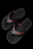 Slippers Flip Flops Bulk Shoes Fashion Big Size Men Flipflops Mens Slipper Boots Man Casual Streetwear Sneakers 457060524