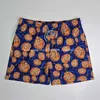 mens shorts designer mens designer swim shorts Shorts swimming trunks swim trunks Drawstring Loose Relaxed Animal Print short younger running