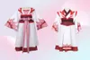 Chińskie anime mo dao zu shi cosplay Wei wuxian younglan wangjijiang chengwen ning dao mo do szyi cosplay 92222781