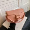 Bolsa de designer de sacolas de estilista Mão de ombro, crossbody titular de cartões Luxurys moda de couro para mulheres bolsas de corpo transversal de mãos mulheres bolsas Tootes Coachesly 823