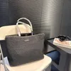 Designer Beach Tote Bag VLT RAFFICA Borse Luxurys Weave Travel Borse Borsa Duffle Bag Rivet Crossbody Womens Clutch Clutch Shop Saglies 240415