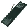 Batteries AP18C8K AP18C4K Batterie pour ordinateur portable pour Acer Aspire 5 A51543R057 R4MG R6F6 R6WW A51544 R7NU R5UZ KT00304012