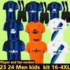21 22 GREALISH STERLING fans player version soccer jersey DE BRUYNE FODEN 2021 2022 football tops shirts man + kids kit sets uniform