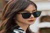 Sunglasses Korean Women East Moon Fashion Lady Elegant Cat Eye Sunglass Woman Retro Original Pack5305335