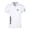 Cfmoto Mens Color Couleur Sports Polos Séchants rapides SHURTS THIRTS BUSING CASCOST COSTS SHORTS TSHIRTS TOPS 240402