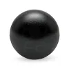 Spiele Original Kdit Aluminium Ball Top BALTOP GETZLICHER KOYSTICK TOPBALL FÜR SCHOLLE ZIPPY SEMA SEMITIMITSU JOYSTICK