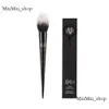 Hot Brush Kat Von D Professional Brushes Powder Foundation Blush Make Up Brushes Eyeshadow Brush with Retail Box Makeup Tools 236