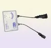 Luchtpompen Accessoires Sunsun JDP -serie WiFi Intelligent Controller5549080