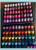 Acrylic Powders Liquids Nail Art Salon Health Beauty 10GBox Fast Dry Dip Powder 3 In 1 French Nails Match Color Gel Polish Lacu6394830