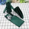 50pcs lot table satin serviette lavable table de table en drapée de linge de lin