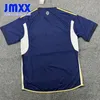 JMXX 24-25 Vancouver Whitecaps Soccer Jerseys Home Away Third Pre Match Training Special Mens Uniforms Jersey Man Football Shirt 2024 2025 Fan Version