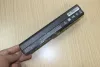 Batterier Laptop -batteri för ACER AK.004BT.098 AL12A31 AL12B31 AL12B32 AL12X32